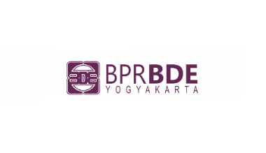 Loker Account Officer - Frontliner di PT. BPR Bhakti Daya Ekonomi